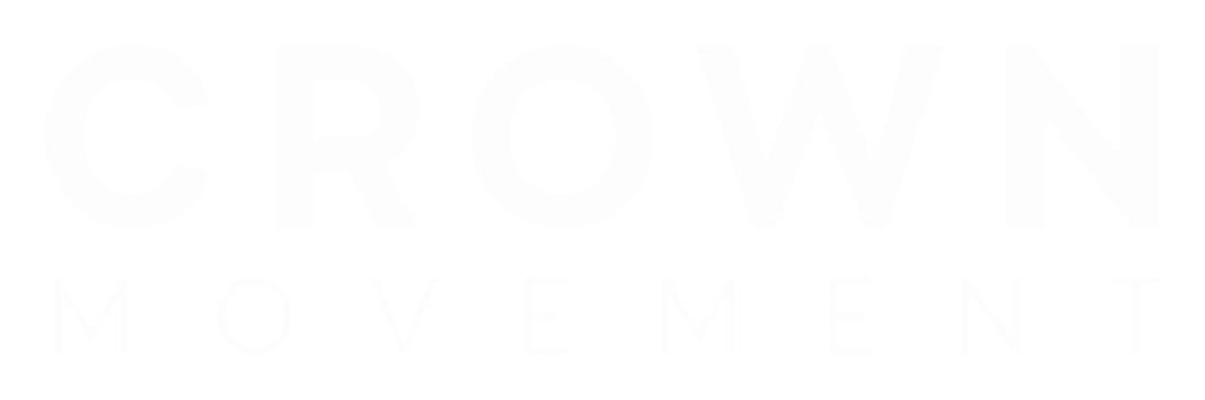Crown Movement
