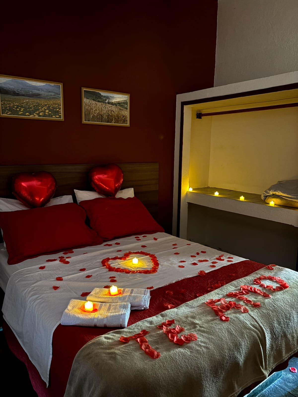 Quarto Standard